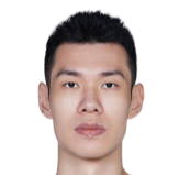 https://img.shaochuangtuan.cn/img/basketball/player/591bc281b176bb132149f6d31a5c4071.png