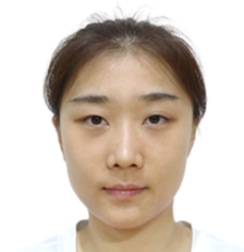 https://img.shaochuangtuan.cn/img/basketball/player/593e8c5f02fae613c8b5a7c08929de4c.png