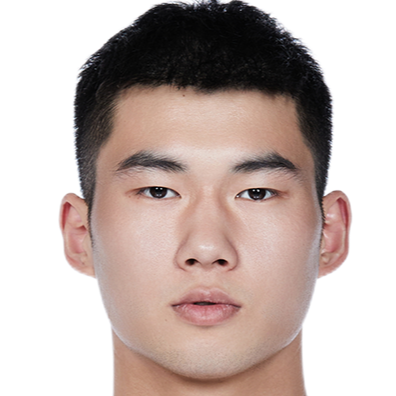 https://img.shaochuangtuan.cn/img/basketball/player/59b1b27e3e570165da36748a981dae80.png