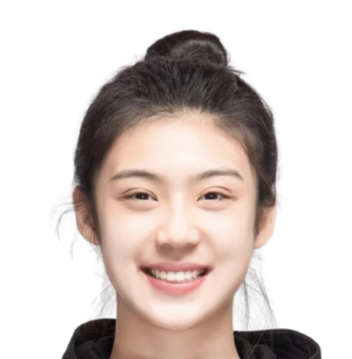 https://img.shaochuangtuan.cn/img/basketball/player/5a32a96c25e09c4a007d1379d2bc9379.png