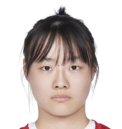 https://img.shaochuangtuan.cn/img/basketball/player/607558f47d6ae3db3683ea911e2ad4f9.png