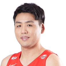 https://img.shaochuangtuan.cn/img/basketball/player/61697f1565671abdcd8752d633648dfc.png