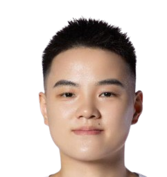 https://img.shaochuangtuan.cn/img/basketball/player/62ed40f5755058c6002482db7221f0b2.png