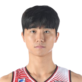 https://img.shaochuangtuan.cn/img/basketball/player/65aabdd645286dc7909857a48306549d.png