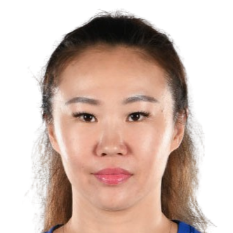 https://img.shaochuangtuan.cn/img/basketball/player/6acf92fb5623fc284cd9b45ca1793af0.png