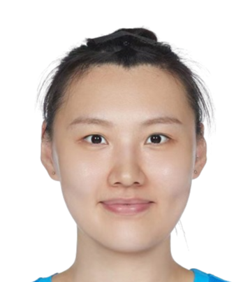 https://img.shaochuangtuan.cn/img/basketball/player/6b82d5ba70609482f9f5439b42c5d5b7.png