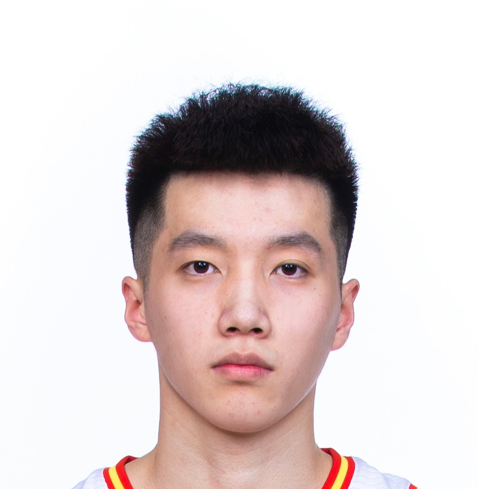 https://img.shaochuangtuan.cn/img/basketball/player/6b8a2d3598a8bbfde33c2f05640e3a47.png