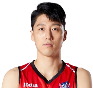 https://img.shaochuangtuan.cn/img/basketball/player/6c20ad7e7da205d09a7d6c83dae4828f.png