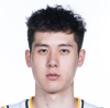 https://img.shaochuangtuan.cn/img/basketball/player/6cecccdae7e7267d36d5e020bc60c544.jpg