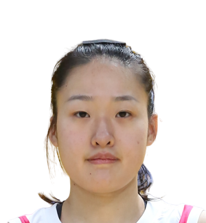 https://img.shaochuangtuan.cn/img/basketball/player/70ed43c50966c12215c38189a086317b.png