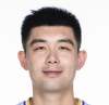 https://img.shaochuangtuan.cn/img/basketball/player/768b5826ca3b055423e9112f040fe2b5.jpg