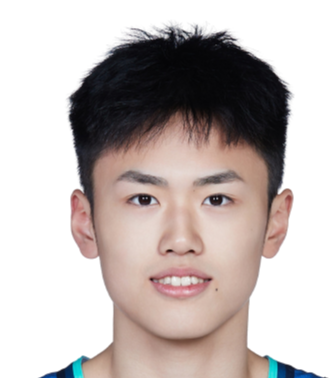 https://img.shaochuangtuan.cn/img/basketball/player/78765449c4d3ab2fa4d496740979acad.png