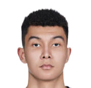 https://img.shaochuangtuan.cn/img/basketball/player/79095e72c48d8fdadcc18828f2687277.png