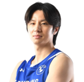 https://img.shaochuangtuan.cn/img/basketball/player/792492b92795b4063c8675f9a79c91ec.png