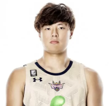 https://img.shaochuangtuan.cn/img/basketball/player/79484eb34fd3569bf0c364b49e82f116.png