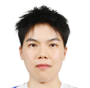 https://img.shaochuangtuan.cn/img/basketball/player/7b7a839f590a1206e465949cb966829b.png