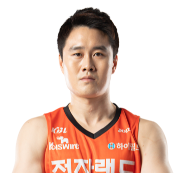 https://img.shaochuangtuan.cn/img/basketball/player/7bc4ffac9c3a73bd82b2afe8bad56a81.png