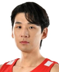 https://img.shaochuangtuan.cn/img/basketball/player/8289672e46e3133abe5ed1097f23d192.png