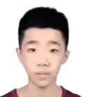 https://img.shaochuangtuan.cn/img/basketball/player/85071d88620a72f906834a6d2e399cb5.png