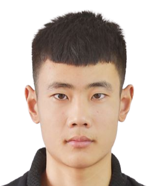 https://img.shaochuangtuan.cn/img/basketball/player/8663ec963828c03040772cd2d6d4876a.png