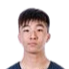 https://img.shaochuangtuan.cn/img/basketball/player/890cb1a2c3d0c83f905f7195b9a4784b.png