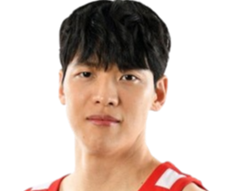 https://img.shaochuangtuan.cn/img/basketball/player/920ed94f264f1da35bbda436da1ce42b.png