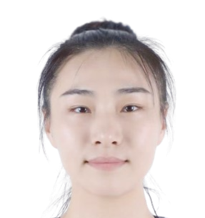 https://img.shaochuangtuan.cn/img/basketball/player/9507b84f0747e699d8cf6347923f1ee2.png