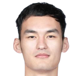 https://img.shaochuangtuan.cn/img/basketball/player/95db81c90ea15bd9ea95be7afe65cf87.png