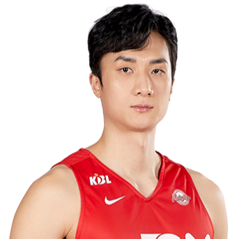 https://img.shaochuangtuan.cn/img/basketball/player/99f396fbe2424f8b2a16e20bbd22f6ab.png