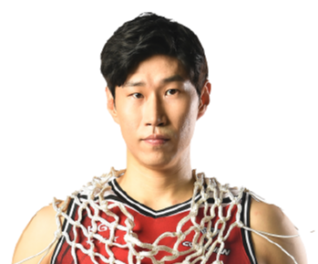 https://img.shaochuangtuan.cn/img/basketball/player/9d639ac18d01258d6090ba30be8cccd5.png