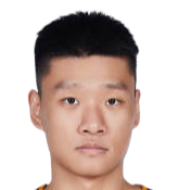 https://img.shaochuangtuan.cn/img/basketball/player/a089d4ebcfd4c7ff814a4e95d9fa5ee0.png