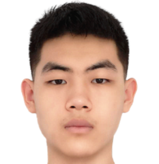 https://img.shaochuangtuan.cn/img/basketball/player/a0944bc26699b5b32538436c84027d16.png