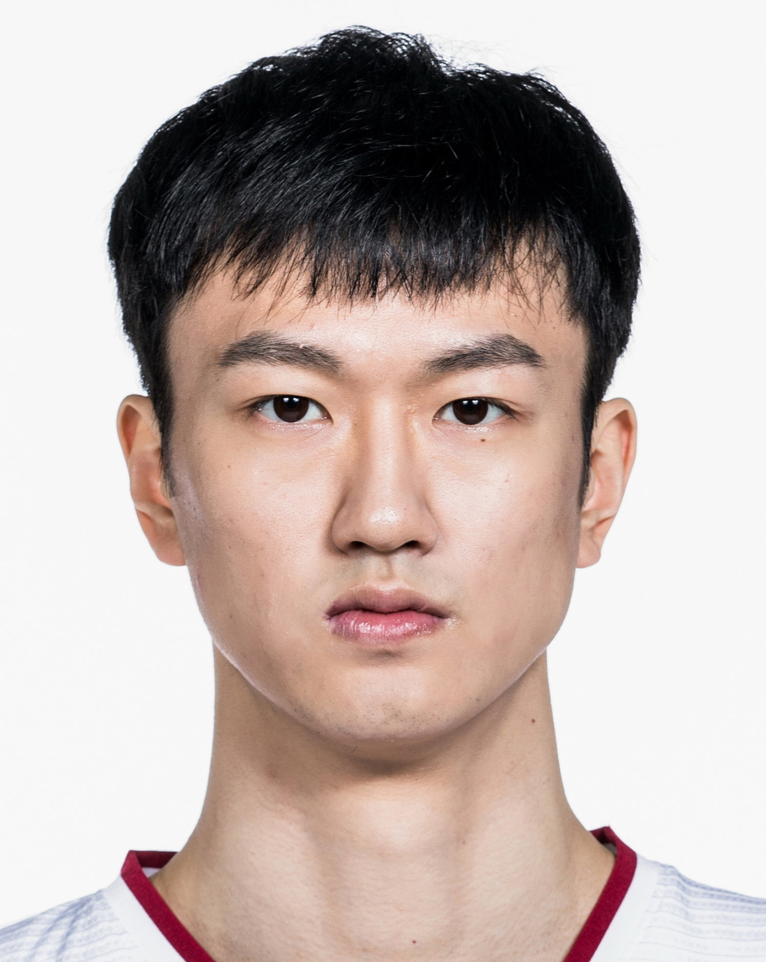 https://img.shaochuangtuan.cn/img/basketball/player/a16bf9e81f10d01fe23030c3314c01a5.jpg