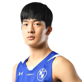 https://img.shaochuangtuan.cn/img/basketball/player/a2401ca0bffd0a76b4d05f0d843faebe.png