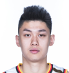 https://img.shaochuangtuan.cn/img/basketball/player/a29263e681458b51b61290062abc0db9.jpg