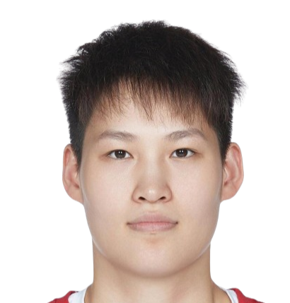 https://img.shaochuangtuan.cn/img/basketball/player/a74ff8d925fbc3f3c268bacc997c6aeb.png