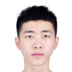 https://img.shaochuangtuan.cn/img/basketball/player/ad0b0ea31e07f974dd9712ccaac9d3ec.png