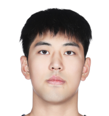 https://img.shaochuangtuan.cn/img/basketball/player/ad6a2b11e51f7671b53142ba4b56f220.png