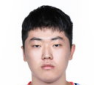 https://img.shaochuangtuan.cn/img/basketball/player/ada26c14977e9ead0959da0dea910a96.png