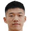 https://img.shaochuangtuan.cn/img/basketball/player/af84be3a3e16590b24493e9ba6677fda.png