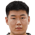 https://img.shaochuangtuan.cn/img/basketball/player/affa3492e67f4ac9cf5145e9512811f4.png