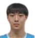 https://img.shaochuangtuan.cn/img/basketball/player/b0b8588298efefe9a6b5ffdced4249fc.png