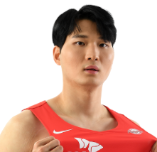 https://img.shaochuangtuan.cn/img/basketball/player/b1833cefbe6dc4a7c6984d156d83d689.png