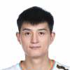 https://img.shaochuangtuan.cn/img/basketball/player/b2c4ef67a8aec56fe5b0183bbef733b2.jpg