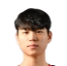 https://img.shaochuangtuan.cn/img/basketball/player/b2d0ebca8ab2f8f417b5132a39bc6a38.png