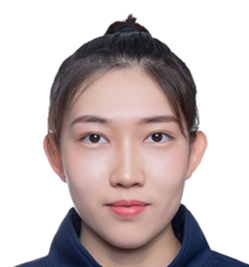 https://img.shaochuangtuan.cn/img/basketball/player/b2d21ba2aa375a1199d43c44eabb3897.png