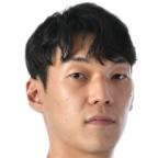 https://img.shaochuangtuan.cn/img/basketball/player/b48711ff79df37c5fc41518f1b4c9317.png