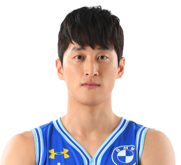 https://img.shaochuangtuan.cn/img/basketball/player/b574833b968f1e1361ab1ce60b24194a.png