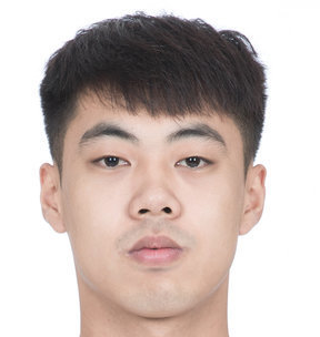 https://img.shaochuangtuan.cn/img/basketball/player/b68f6959f3eea59ee000146fd20b0359.png