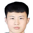 https://img.shaochuangtuan.cn/img/basketball/player/bc45bfa2695c4b289bb1b4ee3a16eb4f.png